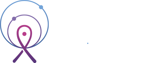 Dra. Araminta Guichard Romero, logotipo